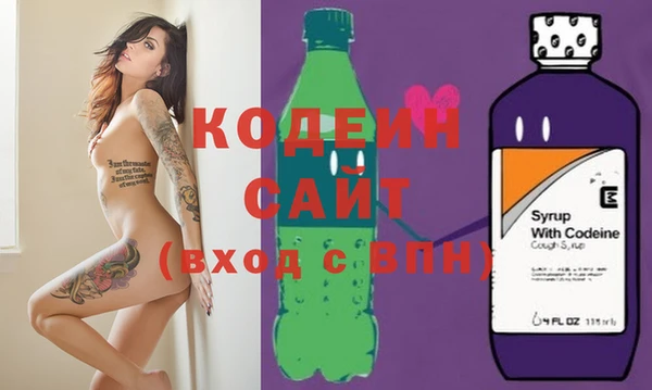 прущие грибы Михайлов