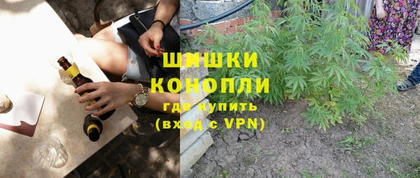 спиды Михайловка