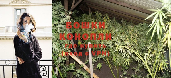 спиды Михайловка